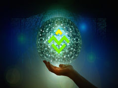 MapNode A New Generation of Finance in an Age of Uncertainty